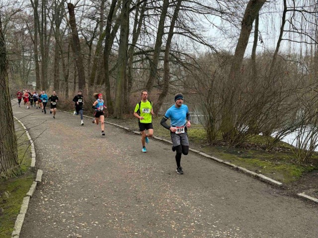 ZwickauerAdventslauf2025